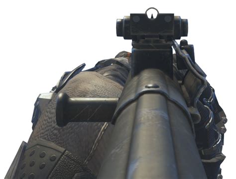 Image Stg44 Iron Sights Awpng Call Of Duty Wiki Fandom Powered