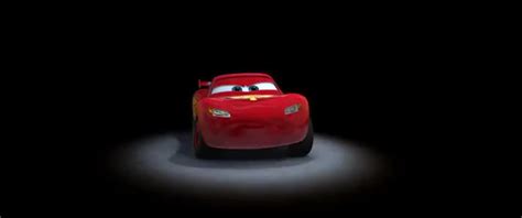 Yarn I Dont Need Your Help Cars 2 2011 Video Clips By Quotes