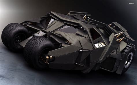 Free Download Batmobile Batman Movie Wallpaper Hd Wallpaper Cars
