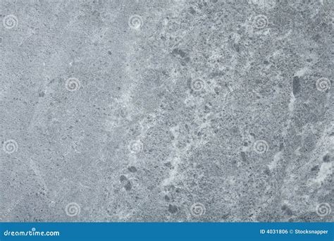Soapstone Stock Photo Image Of Rock Soapstone Texture 4031806