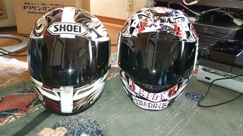 Icon optics motorcycle airmada helmet shield visor fog free purple free ship. 雑多な趣味の備忘録: ヘルメット ICON AIRMADA SÉANCE Lサイズ購入 ヘッドホン仕込み