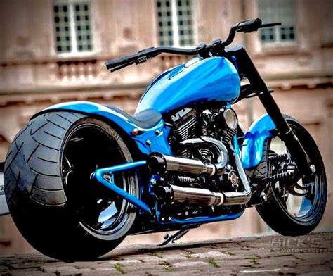 Pin By Appelnatic On V Rod And Bagger Customs V Rod Vehicles Bagger
