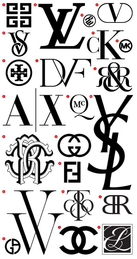 Logos logo branding lettering design logo design identity luxury logo music logo beach shirts logo google. monogram-logos | JUST™ Creative