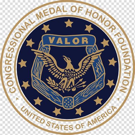United States Congress Medal Of Honor Congressional Gold Medal Medal