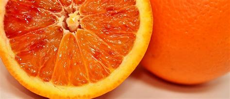 Colore Arancione: Significato, Come si fa e Arredamento
