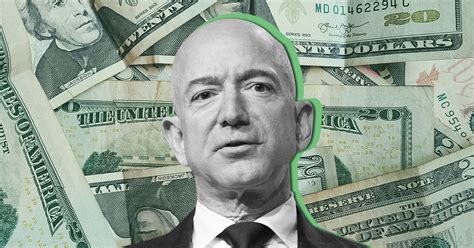 Jul 20, 2021 · основатель компании amazon и самый богатый человек в мире джефф безос во вторник успешно слетал в космос на. Рейтинг Forbes: основатель Amazon Джефф Безос по-прежнему ...