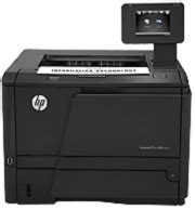 Ready) connectivity technology usb operating system windows 10, windows 8.1, windows 8 and windows 7 #hp #hp_laserjet #pro_m12a hp laserjet installing hp laserjet 1010 printer driver on windows 10. HP LaserJet Pro M401d Printer Driver Download