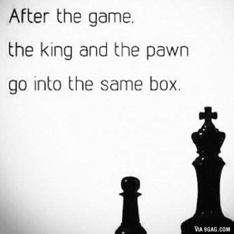 Check out all our blank memes. Meme Pion Catur - cah ra dong : Catur permainan strategi raja bermain ratu knight potongan putih ...