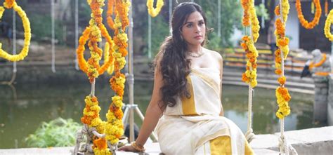 Shakeela: Pankaj Tripathi, Richa Chadha Starrer's Trailer Is Out Now