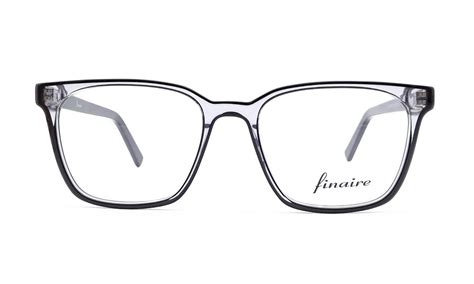 oversized glasses trendy large frame glasses framesbuy