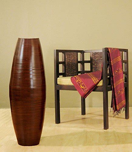 Daanis Very Large Floor Vases Uk