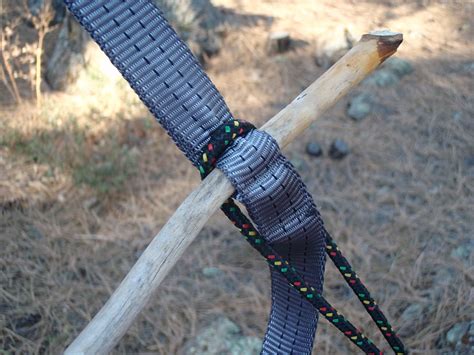 In most cases, the latter scenario isn't due to bad. 14 Paracord Hammock Designs & Patterns - Patterns Hub