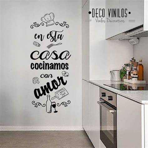 Y es que son un recurso muy interesante para. En Esta Casa II