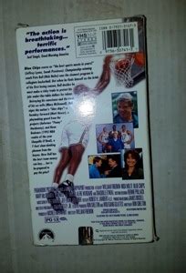 The shazam movie mandela effect has taken the internet community by storm. 1994 NOLTE SHAQ BLUE CHIPS NBA STARRING SHAQUILLE O'NEAL ...