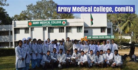 What's happening at penn state college of medicine. Army Medical College Comilla Fees Structure 2020 | AMCC ...