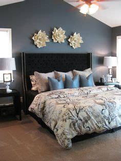 When choosing and selecting photos designs take into account more than 20 factors. benjamin moore wild blue yonder - Google Search | Master ...