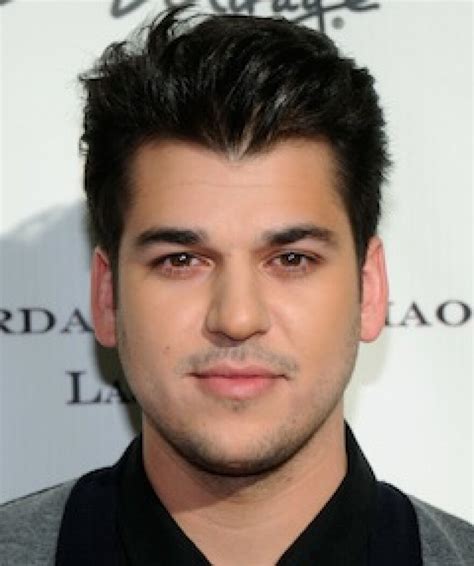 rob kardashian accused of stealing photog s memory card containing shirtless pics of him laist