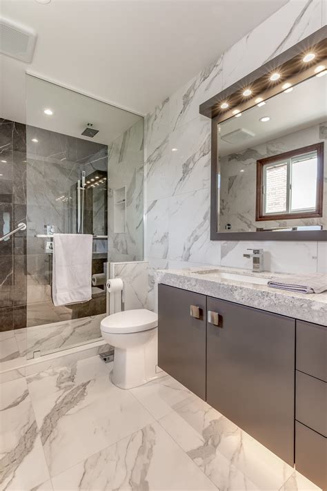 Bathroom Renovation Ideas Opal Baths And Design