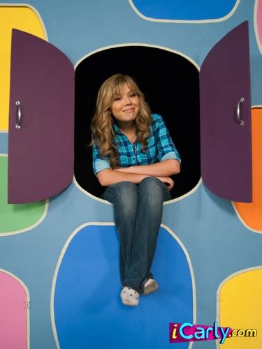 Sam Sticking Her Tongue Out At Her Mom Samantha Puckett Photo 22415550 Fanpop