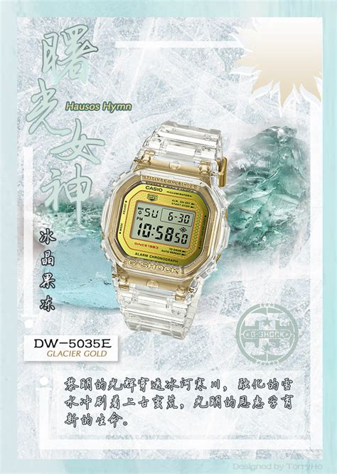 Celebration messages from leading people of various fields have arrived. Pin by TonyHo on G-SHOCK 35th Anniversary | 35th ...