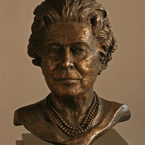 Angela Conner Frss Royal Society Of Sculptors
