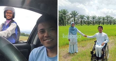 Maybe you would like to learn more about one of these? "Kesian & Sebak, Banyak Kali Minta Maaf." Isteri Naik ...