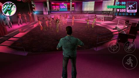 Grand Theft Auto Vice City App For Iphone Free Download Grand Theft