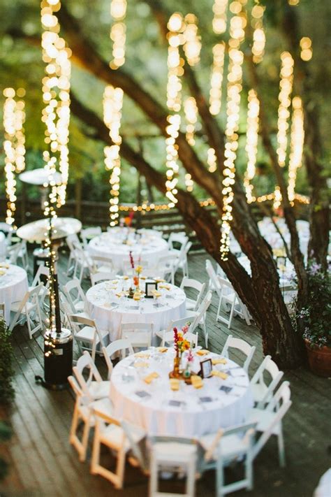 Simple Wedding Reception Decorations Pictures Mgtwebdesign