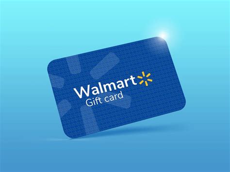 Why isn't my gift card deduction shown in my order confirmation email receipt? Walmart Gift Card Balance | Check Walmart Gift Card ...