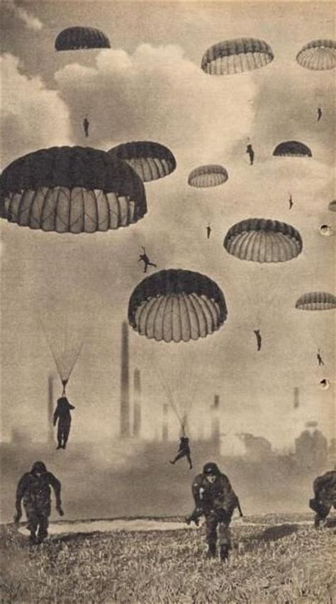 1338 Best World War Ii Images On Pinterest World War Two Wwii And