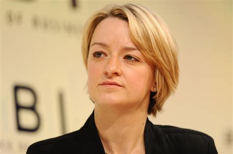 bbc defends laura kuenssberg over absurd claims on social media she maliciously tweeted about