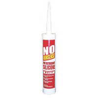 Maybe you would like to learn more about one of these? Fire & Heat Sealants, Heat Resistant Sealant | Sealants ...