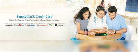 With a high annual fee, it is expected that the credit card will offer decent rewards. Best Credit Card India 2021: Top Picks