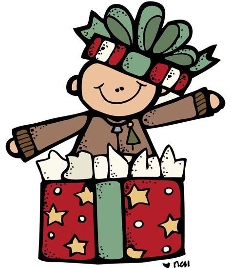 Free December Clipart Free Download On Clipartmag