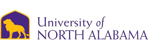 University Of North Alabama Reviews Gradreports