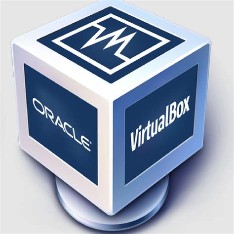 Oracle Virtualbox Guest Additions Download Lasopabear