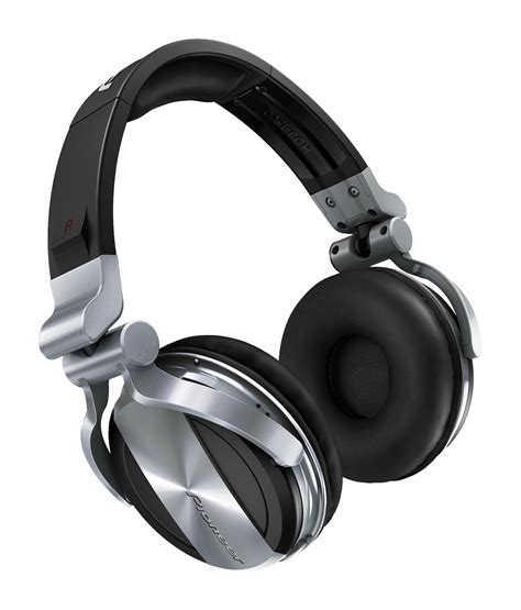 Headphones PNG image | Dj headphones, Headphones, Music headphones