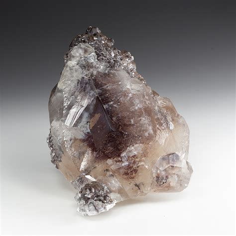 Calcite Minerals For Sale 3831843