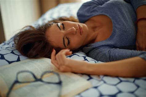 Insomnia Uyuyamama Hastalığı Nedir Tedavisi Nasıldır