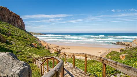 Aa route maps looking to go from a to b? Garden Route holidays - South Africa - Steppes Travel