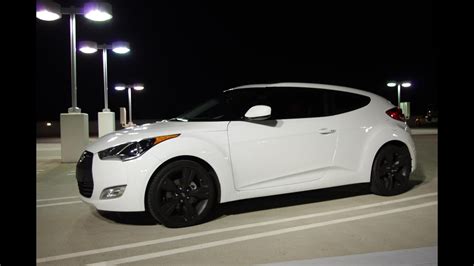 Get 2013 hyundai veloster values, consumer reviews, safety ratings, and find cars for sale near you. 2013 Hyundai Veloster RE:MIX- Wheel Cam - YouTube
