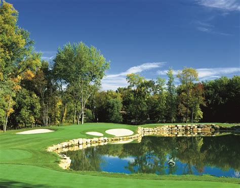 Every hole is a goal » chapter 360: Golf Course Gallery | Public Golf Course Near Pittsburgh ...