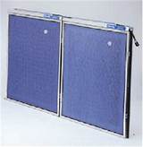Electronic Air Filters Residential