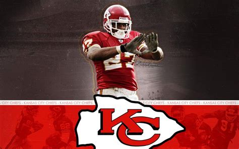 Top 999 Chiefs Wallpaper Full Hd 4k Free To Use