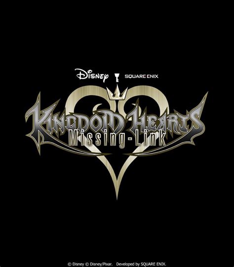 Kingdom Hearts 4 Es Anunciado Oficialmente