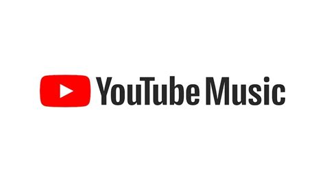 Youtube Music Unveils Three More Personalised Playlists Music Ally