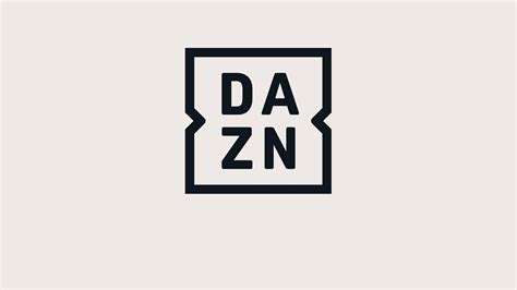 Il nuovo modo di guardare lo sport. DAZN Linear in Diretta Streaming | Abbonati a 9,99€/mese ...
