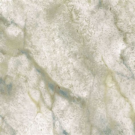 Marble Wallpaper Lelands Wallpaper