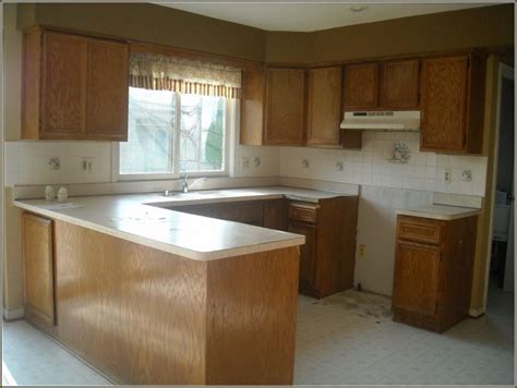 The Ultimate Guide To Refurbishing Your Kitchen Cabinets Kitchen Cabinets