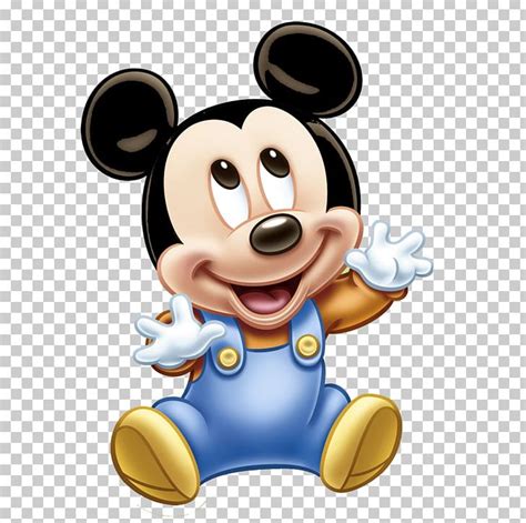 Baby Mickey Mouse Clip Art Free 20 Free Cliparts Download Images On